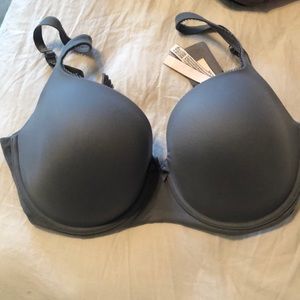 Brand new without tags 36DDD BODY BY VICTORIA BRA